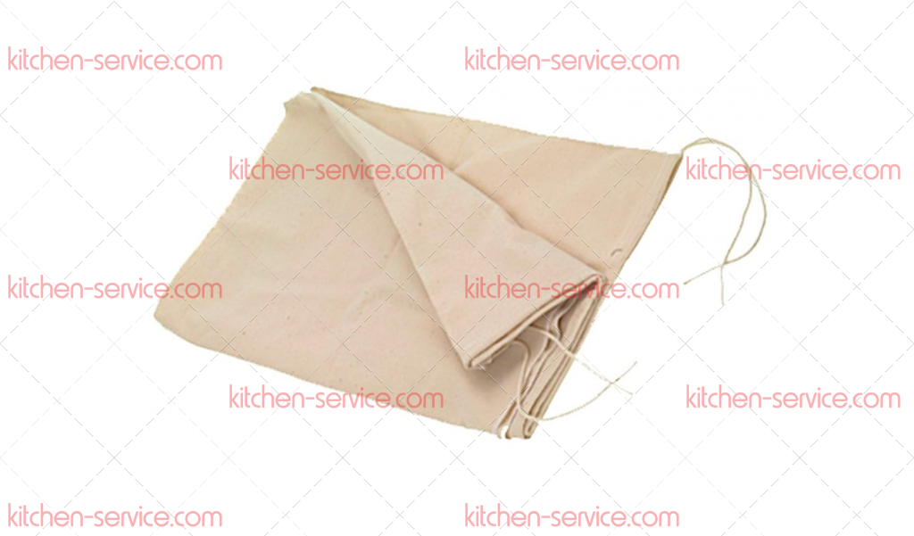 Ткань х/б 85 см для ролика ø 150 мм (3447002) Ткань х/б 85 см для ролика ø 150 мм (3447002)