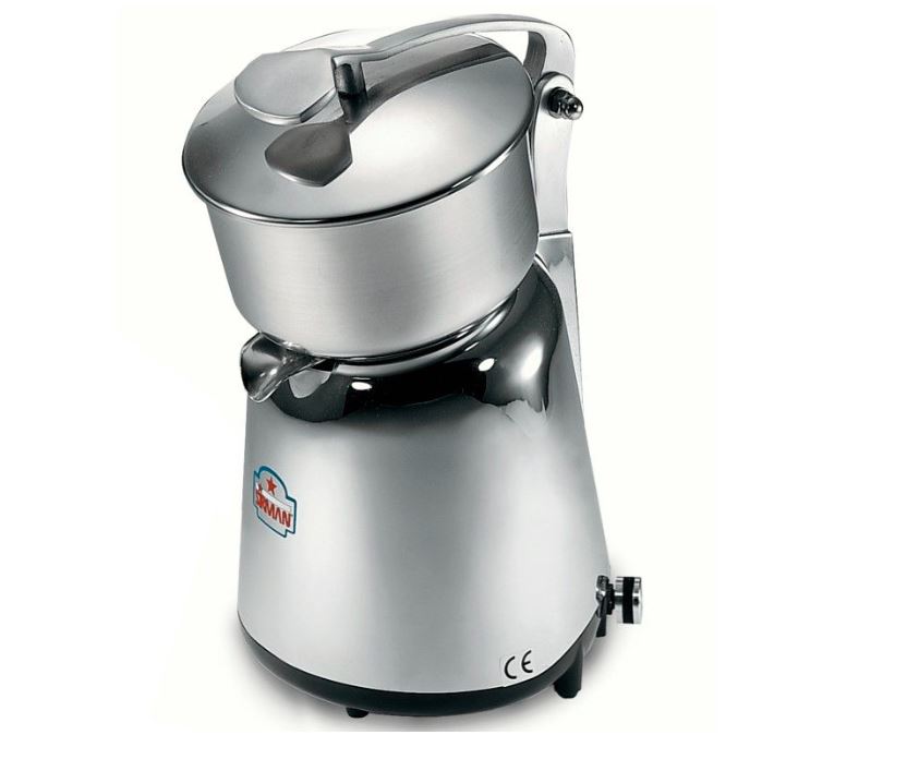 Соковыжималка APOLLO (рычаг) SIRMAN Соковыжималка APOLLO (рычаг) SIRMAN