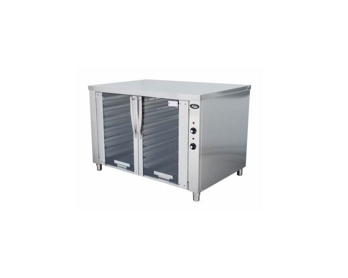 Шкаф расстоечный РПК-3 GRILL MASTER Шкаф расстоечный РПК-3 GRILL MASTER