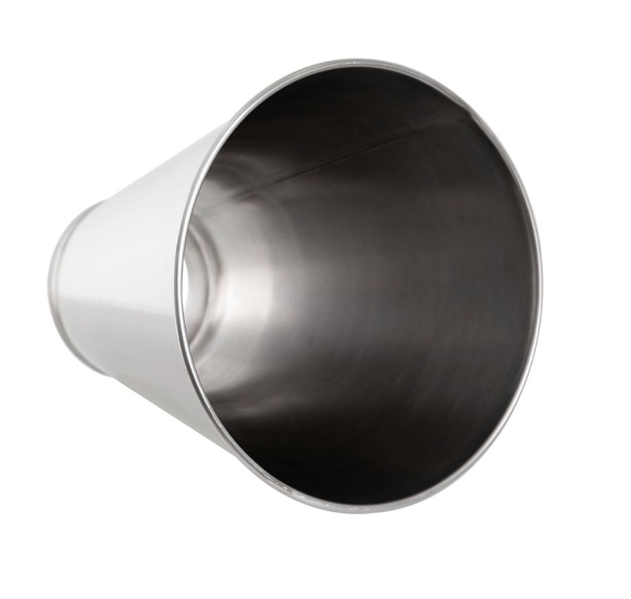 Бункер для фарша JGL 135/120 FOODATLAS (УТ000001796) Бункер для фарша JGL 135/120 FOODATLAS (УТ000001796)