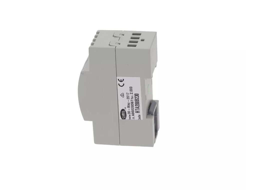 Термостат для CAREL (RTA200B230) Термостат для CAREL (RTA200B230)