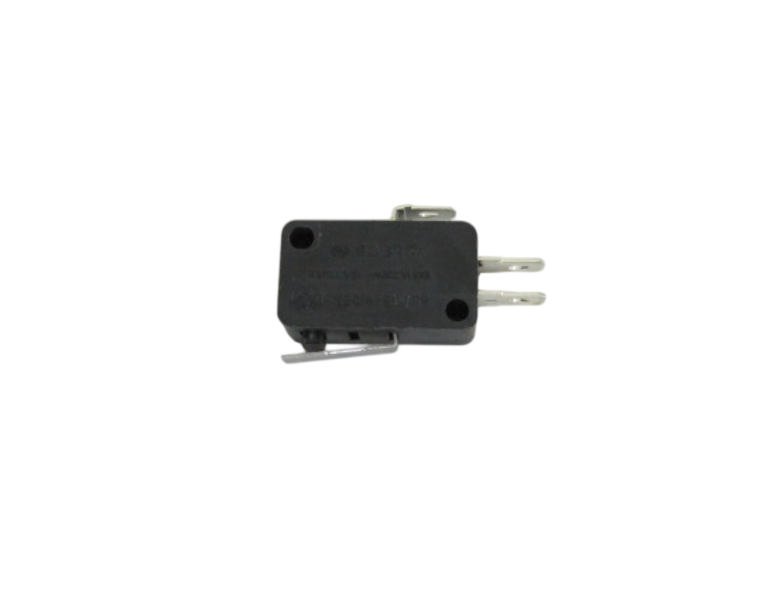 Микровыключатель для миксера планетарного М8 STARFOOD (M8/RV-235-1C6) Микровыключатель для миксера планетарного М8 STARFOOD (M8/RV-235-1C6)