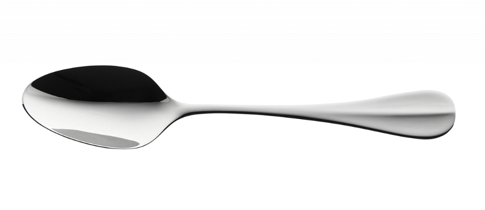Ложка чайная 15,2 см Baguette RAK PORCELAIN Ложка чайная 15,2 см Baguette RAK PORCELAIN