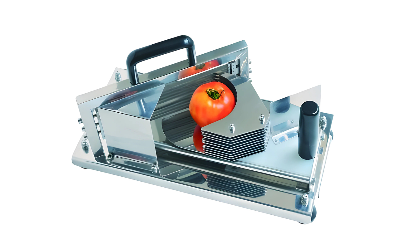 Слайсер HT-5,5 VIATTO Слайсер HT-5,5 VIATTO