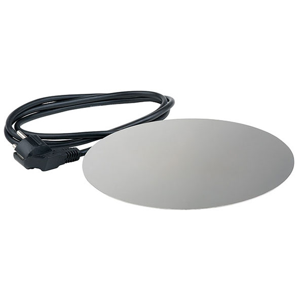 Элемент электронагревательный для диспенсера APS Элемент электронагревательный для диспенсера APS