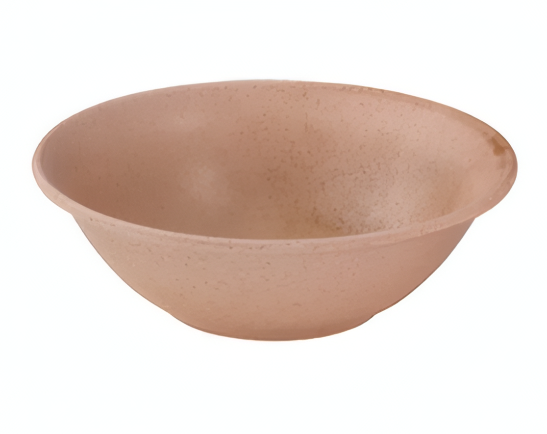 Соусник 90мл Adel ID Fine Соусник 90мл Adel ID Fine