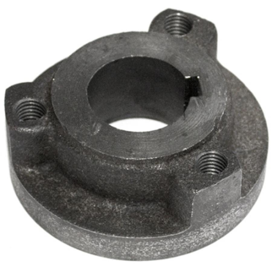 Муфта обгонная в сборе для тестомесов HS20, HS30 ROAL Муфта обгонная в сборе для тестомесов HS20, HS30 ROAL