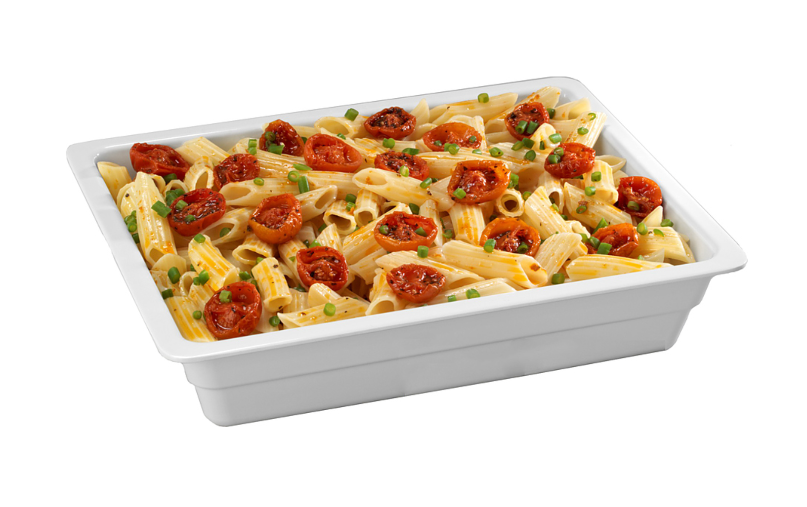 Гастроемкость 1/2 PUJADAS (22007) Гастроемкость 1/2 PUJADAS (22007)