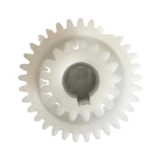 Шестерня венца для BEAR VARIMIXER (01017) Шестерня венца для BEAR VARIMIXER (01017)