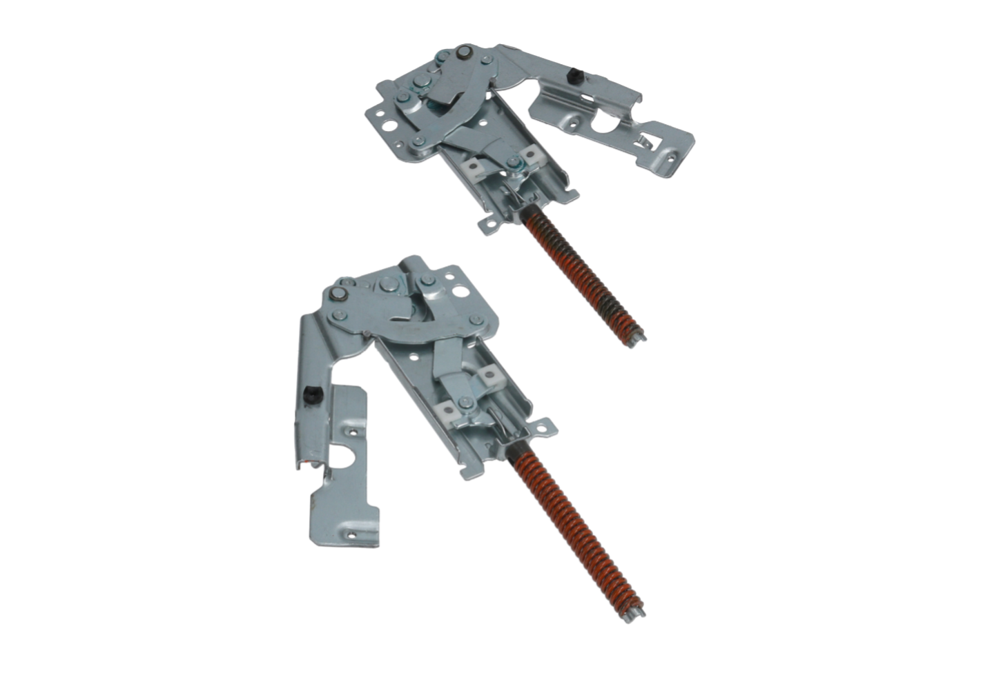 Петля дверцы для ELECTROLUX (4055180832) Петля дверцы для ELECTROLUX (4055180832)