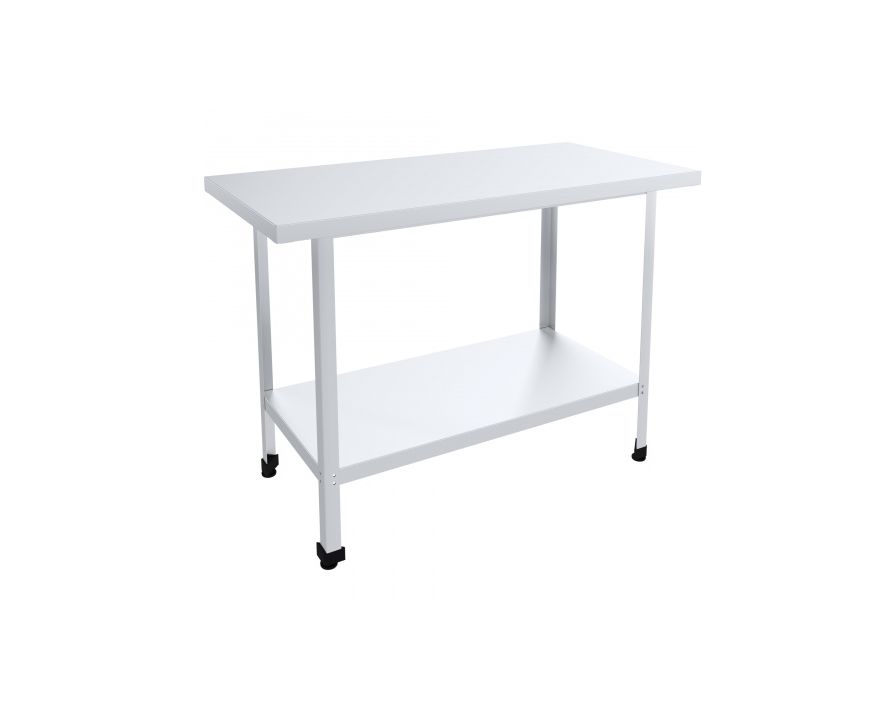 Стол разделочный СТАНДАРТ НК AISI304 СРО-6/6С304НК-П ПИЩЕВЫЕ ТЕХНОЛОГИИ Стол разделочный СТАНДАРТ НК AISI304 СРО-6/6С304НК-П ПИЩЕВЫЕ ТЕХНОЛОГИИ