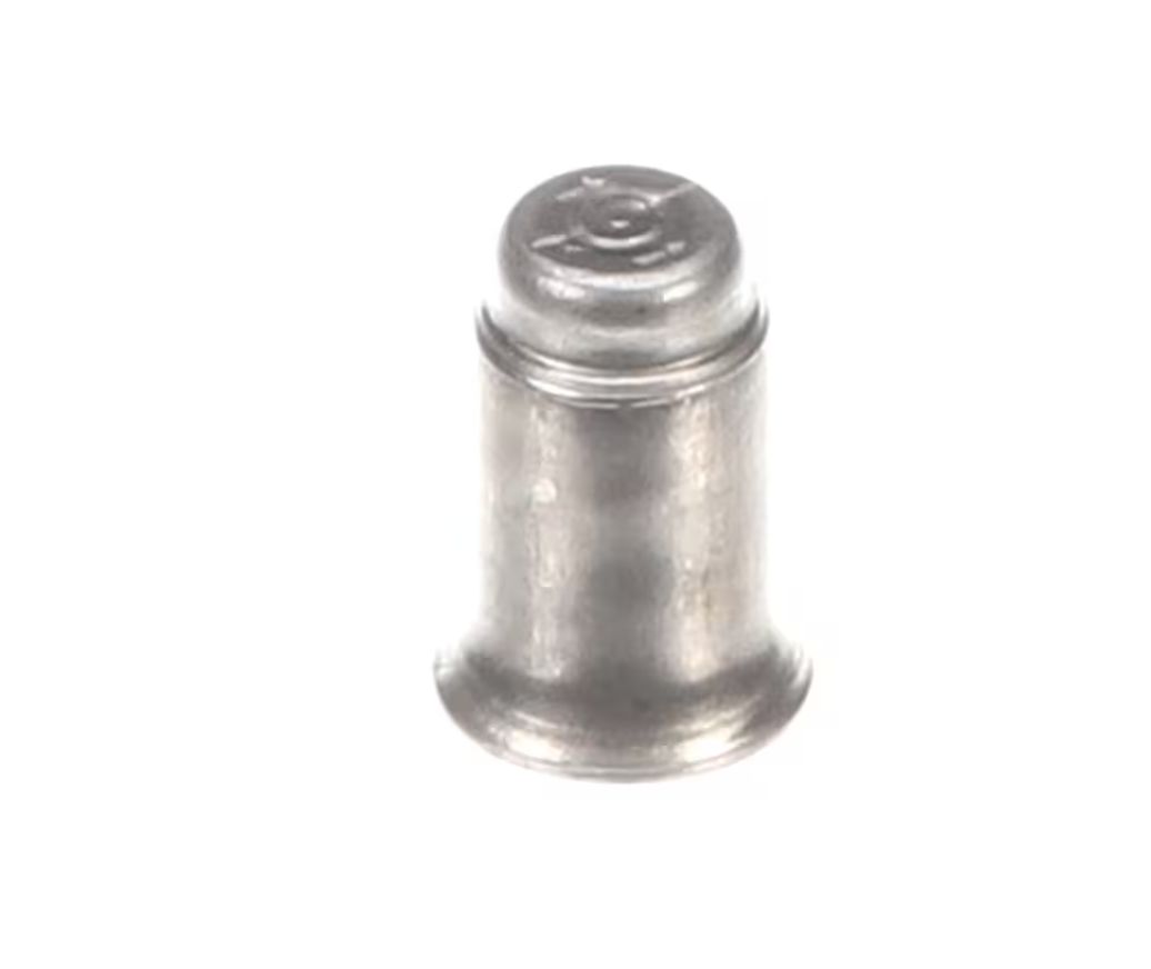 Жиклер запальной горелки духовки (сжиженный газ) для TURBO AIR (RCP1150) Жиклер запальной горелки духовки (сжиженный газ) для TURBO AIR (RCP1150)