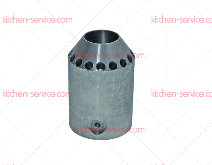 Форсунка распыления воды для печи (5021805) Форсунка распыления воды для печи (5021805)