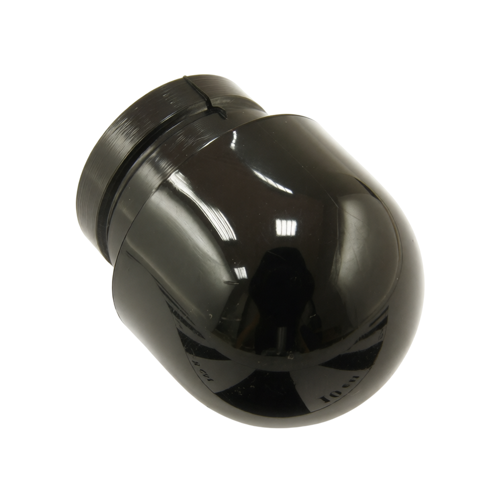 Заглушка для BRASILIA (775) Заглушка для BRASILIA (775)