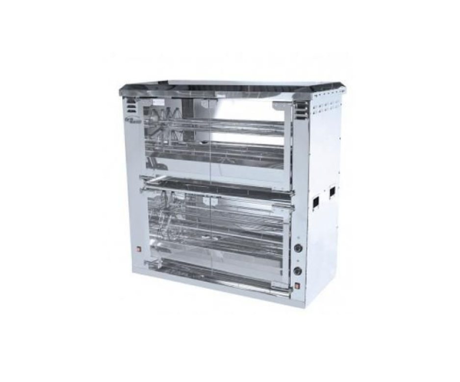 Гриль для кур Ф6КУ2Э GRILL MASTER Гриль для кур Ф6КУ2Э GRILL MASTER