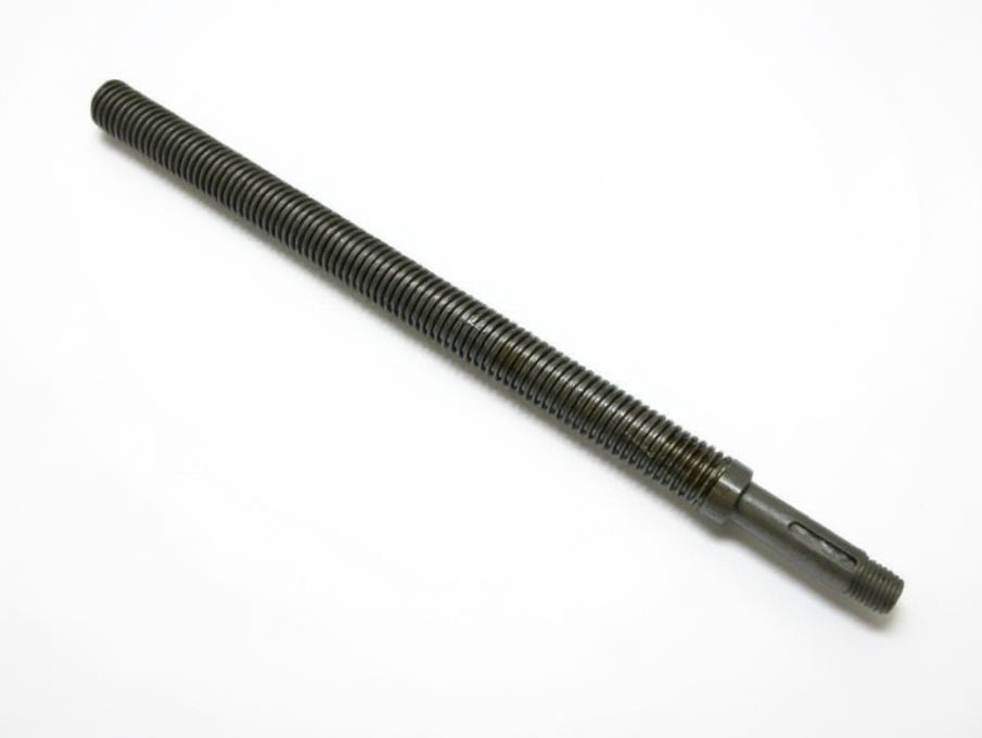 Винт для миксера планетарного 80HI/C-8020 SPAR Винт для миксера планетарного 80HI/C-8020 SPAR