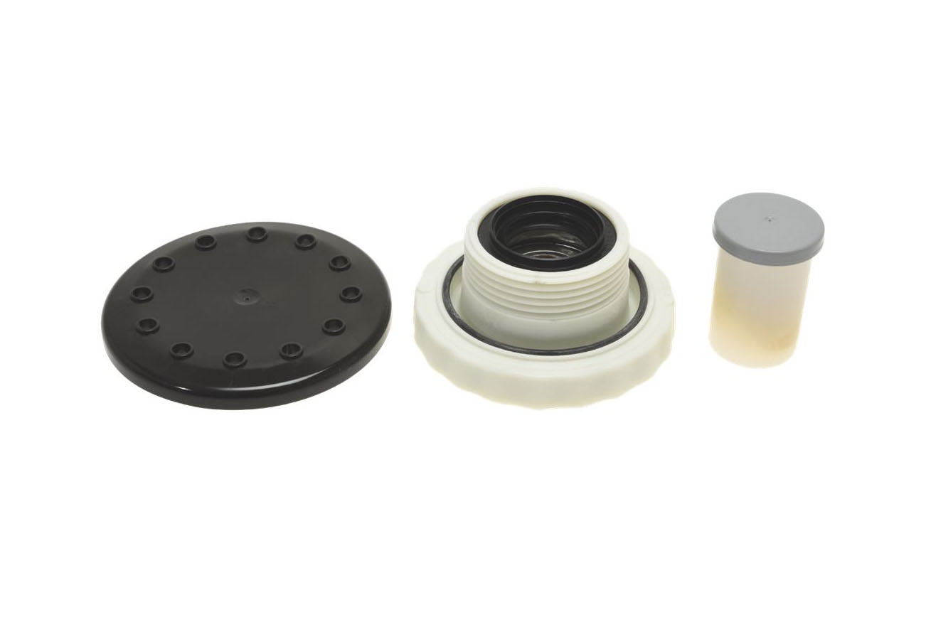 Суппорт левый в сборе для ELECTROLUX (53188955271) Суппорт левый в сборе для ELECTROLUX (53188955271)