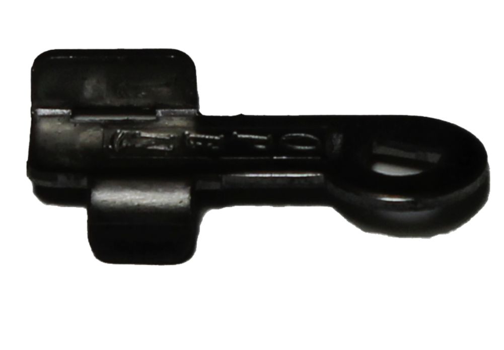 Рычаг подъема ТРН для CL5000J CAS Рычаг подъема ТРН для CL5000J CAS