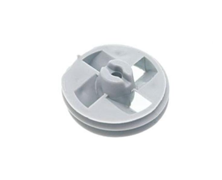 Винт с резьбой для AMIKA (119003) Винт с резьбой для AMIKA (119003)