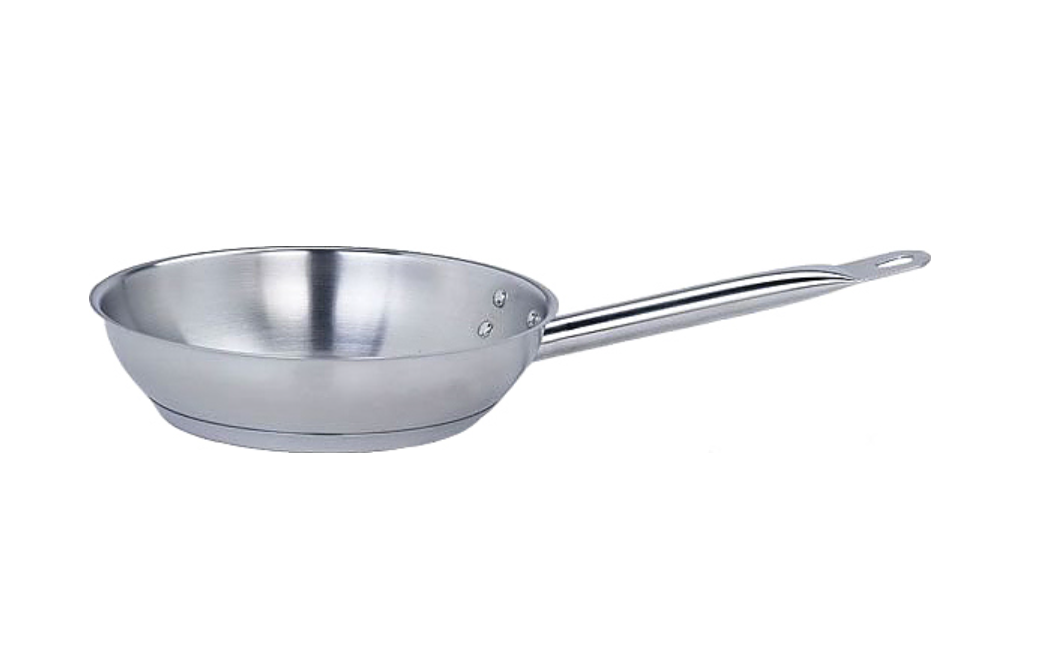 Сковорода 26 см MACO (RXP004) Сковорода 26 см MACO (RXP004)