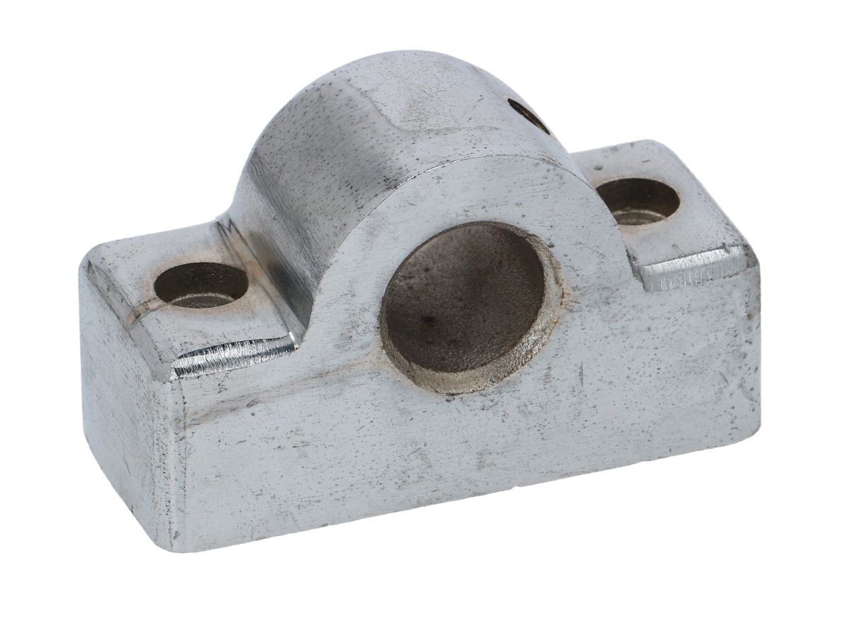 Петля шарнирная правая для SAGI (36D2790) Петля шарнирная правая для SAGI (36D2790)