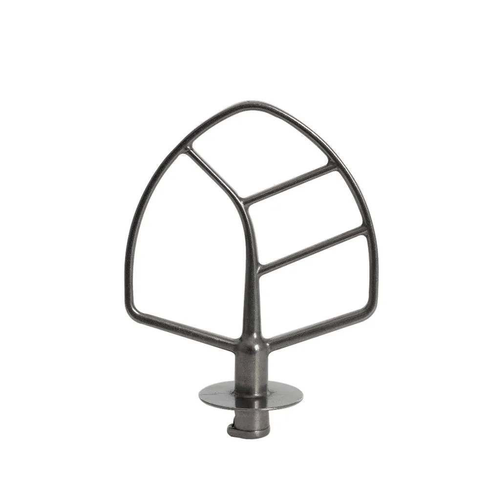 Миксер планетарный B-7A Eco, коричневый FOODATLAS Миксер планетарный B-7A Eco, коричневый FOODATLAS