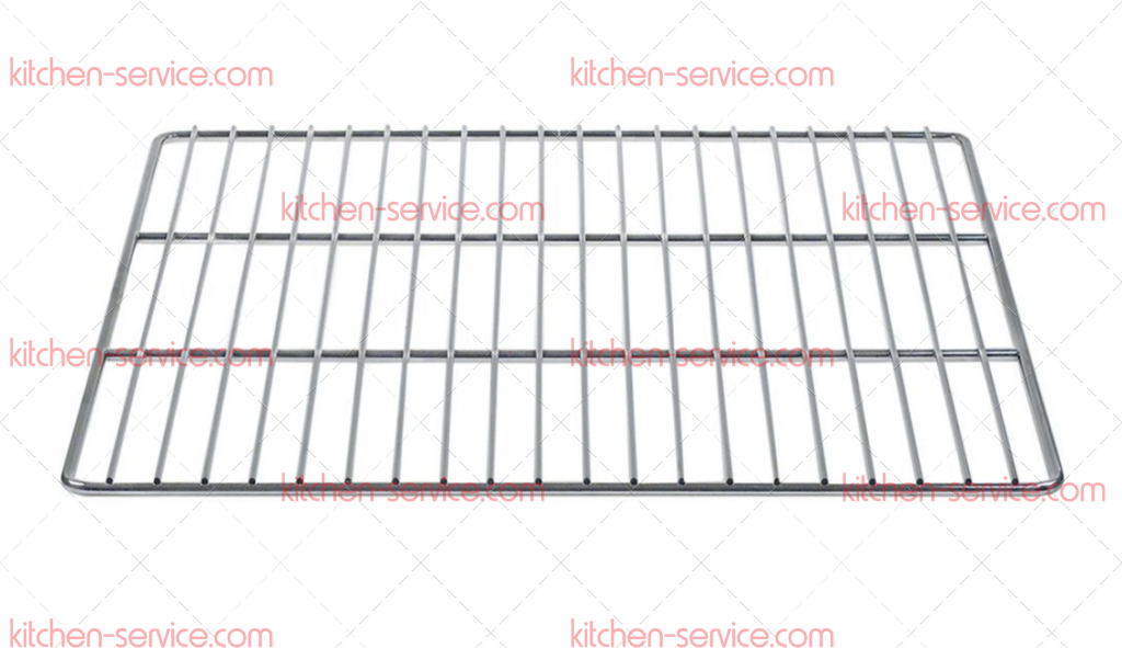 Решетка для печи (3185983) Решетка для печи (3185983)