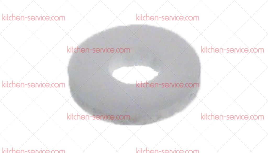 Уплотнитель плоский для ELFRAMO (06112001) Уплотнитель плоский для ELFRAMO (06112001)