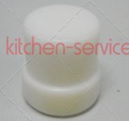 HR-9_2 Толкатель для куттера Starfood HR-9