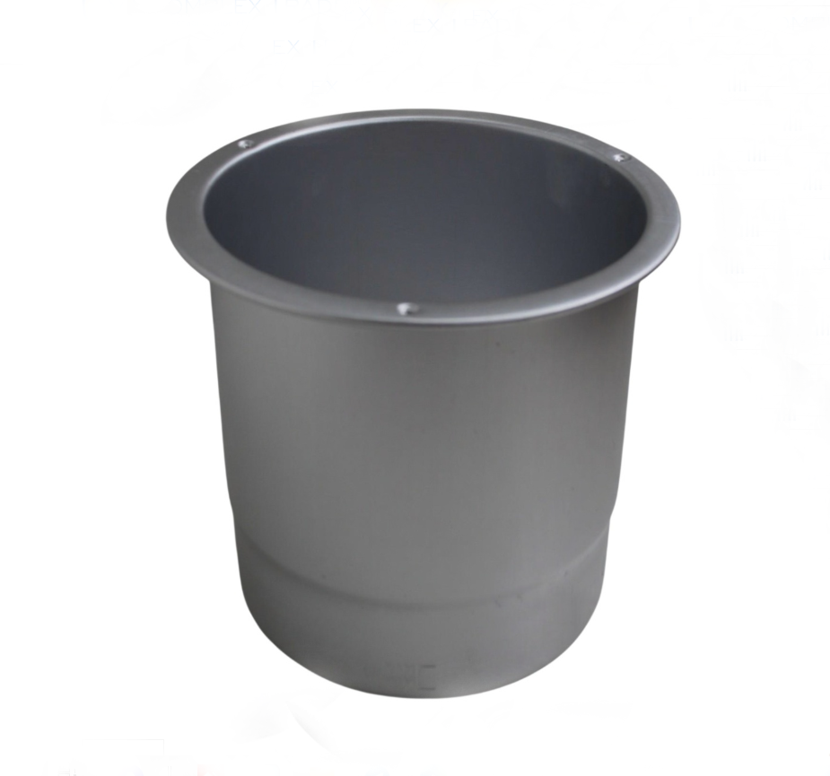 Бак водяной для SB-6000 5 AIRHOT Бак водяной для SB-6000 5 AIRHOT