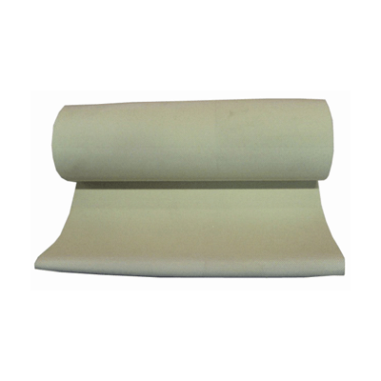 Полотно в комплекте для тестораскаточной машины FLRM FOODATLAS (УТ000010806) Полотно в комплекте для тестораскаточной машины FLRM FOODATLAS (УТ000010806)