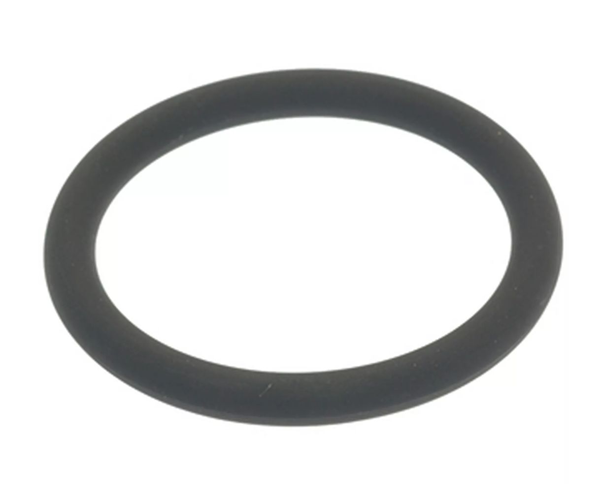 Уплотнитель OR ø 55x44x5,6 мм ELECTROLUX (0E0010) Уплотнитель OR ø 55x44x5,6 мм ELECTROLUX (0E0010)