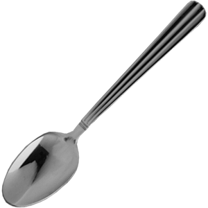 Ложка кофейная «Нова» 11 см ETERNUM Ложка кофейная «Нова» 11 см ETERNUM