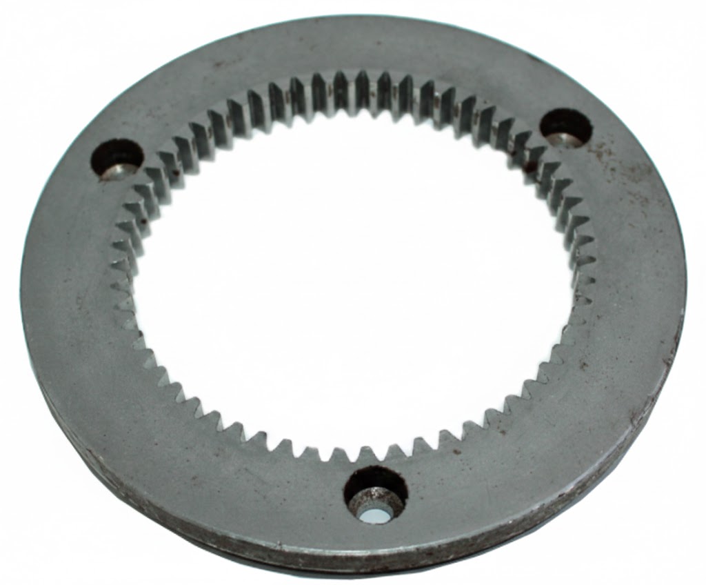 Шестерня внутренняя для B5 NEW GASTROMIX Шестерня внутренняя для B5 NEW GASTROMIX