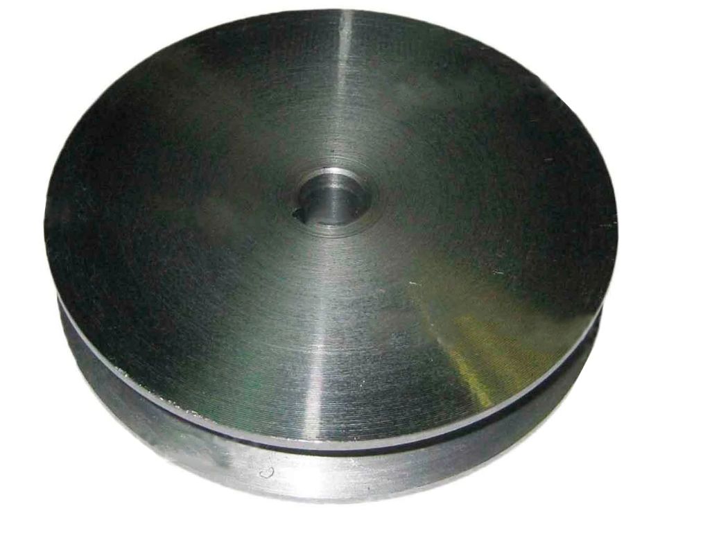 Шкив МП для Каскад ATESY (01.610.001) Шкив МП для Каскад ATESY (01.610.001)