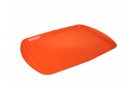 Поднос 35х45 см RESTOLA (422108808) Поднос 35х45 см RESTOLA (422108808)