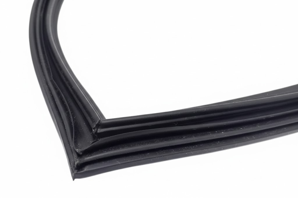 Уплотнение двери 1665х669 для F1.4 ARKTO (412000044) Уплотнение двери 1665х669 для F1.4 ARKTO (412000044)