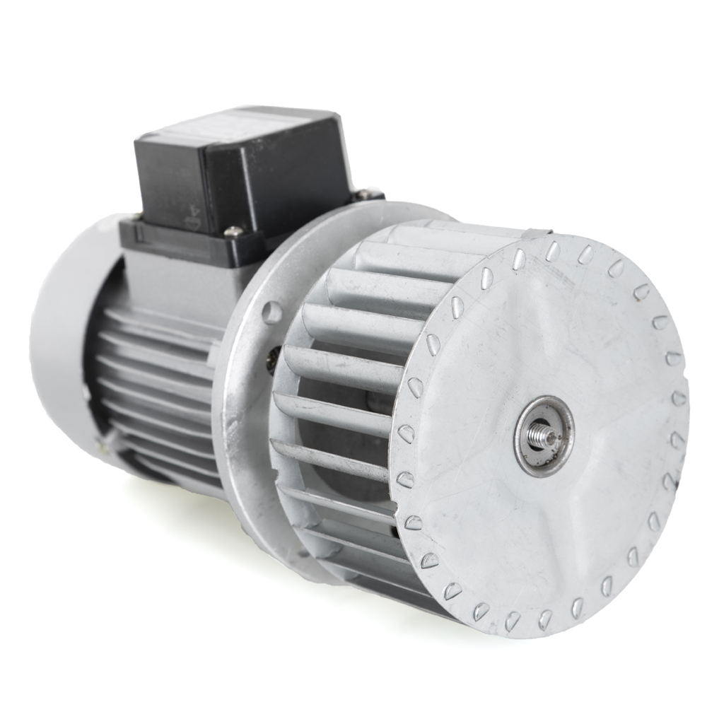 Электродвигатель для охлаждения BS-4525A FOODATLAS (УТ000005176) Электродвигатель для охлаждения BS-4525A FOODATLAS (УТ000005176)