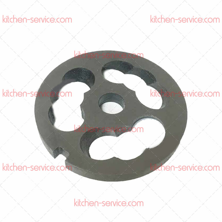 Нож подрезной для ТОРГМАШ (г. Барановичи) Нож подрезной для ТОРГМАШ (г. Барановичи)