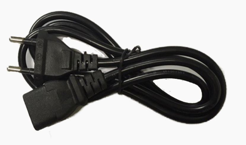 Кабель сетевой для СКИ-12Е CAS Кабель сетевой для СКИ-12Е CAS