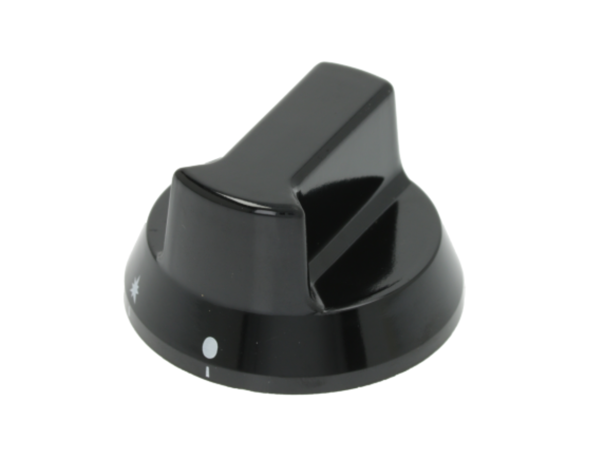 Рукоятка регулировочная для AMBACH (5022908971) Рукоятка регулировочная для AMBACH (5022908971)