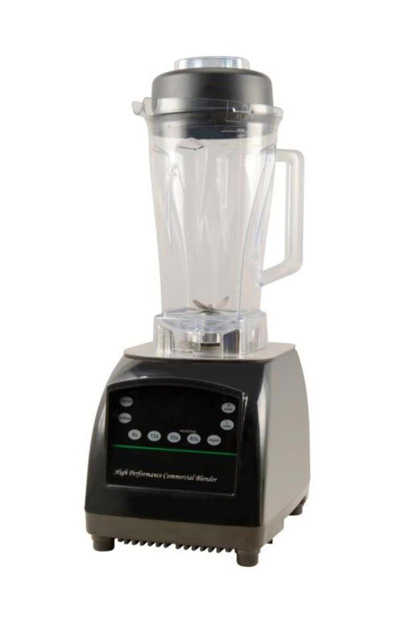 Блендер 1,9 л BL1500A KOCATEQ Блендер 1,9 л BL1500A KOCATEQ