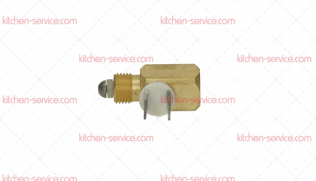 Прерыватель для KUPPERSBUSCH (164833) Прерыватель для KUPPERSBUSCH (164833)