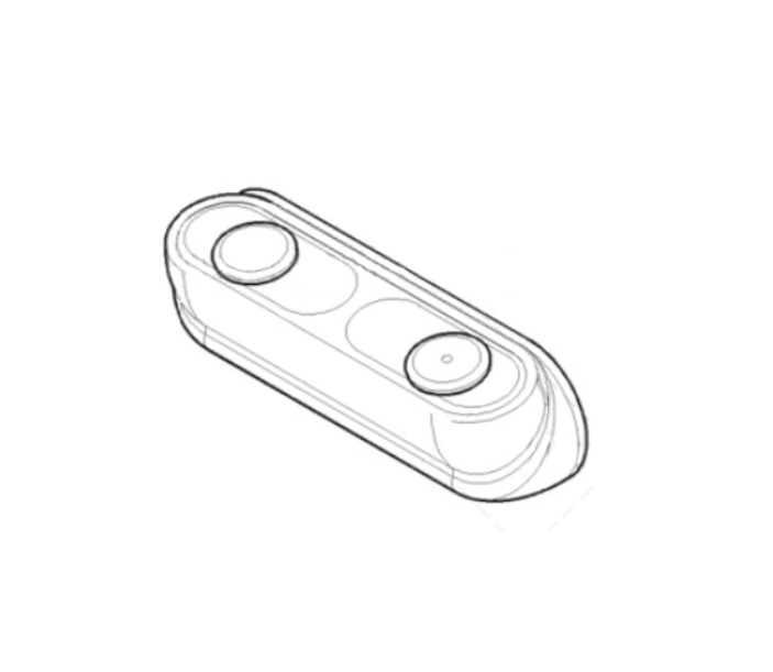 Панель управления для шприца колбасного IDRA SIRMAN (19702000.18) Панель управления для шприца колбасного IDRA SIRMAN (19702000.18)