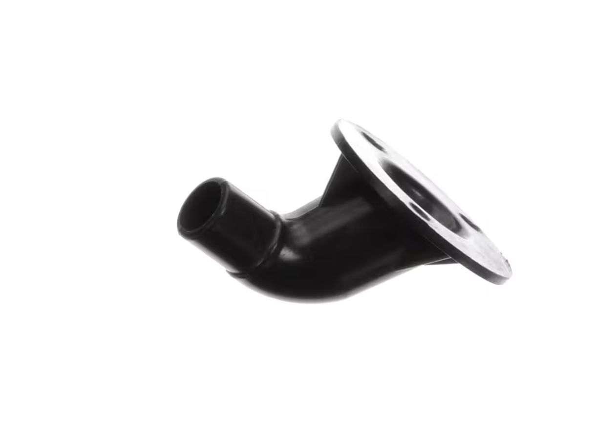 Фланец сливной шланг M3 для TURBO AIR (K3F2500300) Фланец сливной шланг M3 для TURBO AIR (K3F2500300)