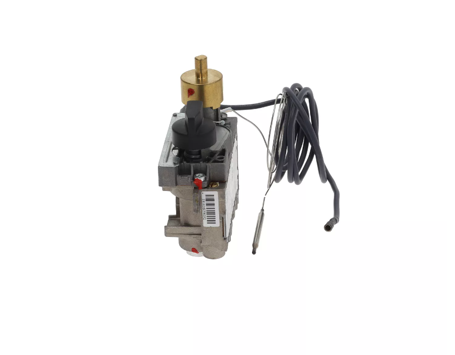 Клапан газовый для ELECTROLUX (0C5247) Клапан газовый для ELECTROLUX (0C5247)