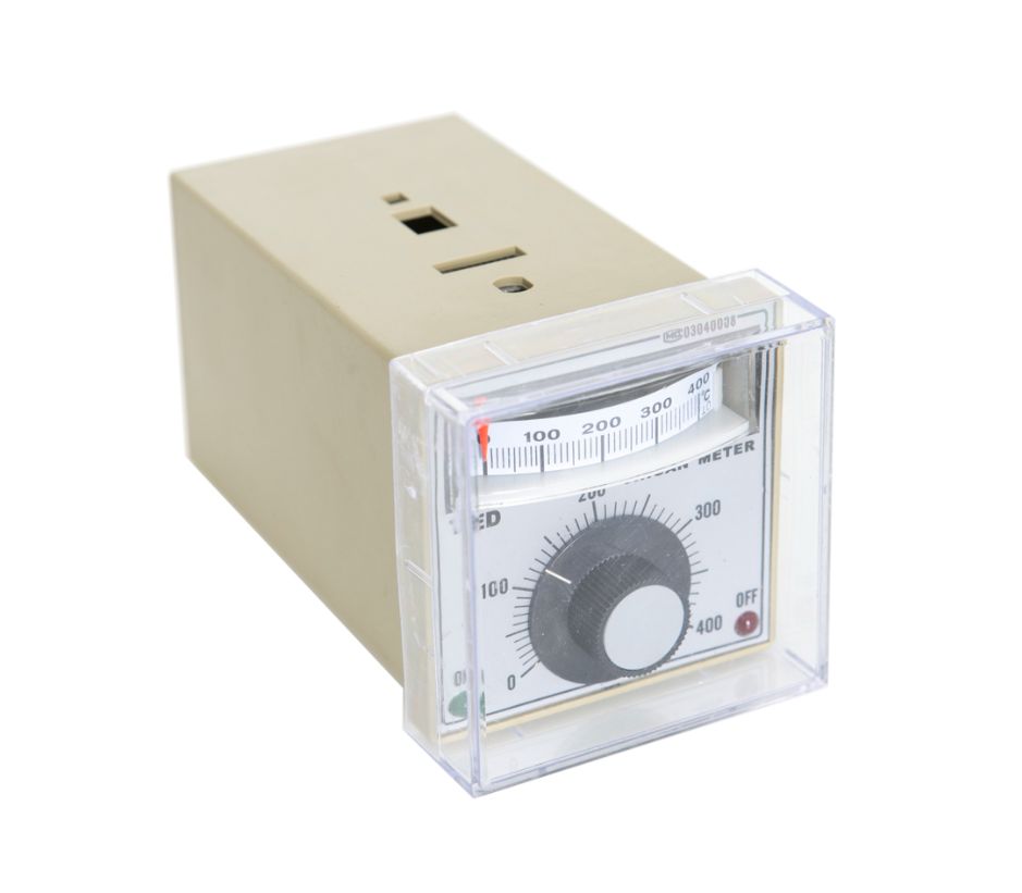 Регулятор температуры для FR-900 FOODATLAS (УТ000011506) Регулятор температуры для FR-900 FOODATLAS (УТ000011506)