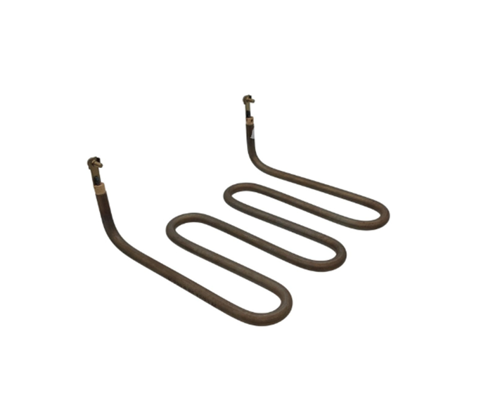 Элемент нагревательный ТЭН нижний 106В8,5/0,85 К220 (СвТ) для гриля Ф2СвтЭ GRILL MASTER (000367) Элемент нагревательный ТЭН нижний 106В8,5/0,85 К220 (СвТ) для гриля Ф2СвтЭ GRILL MASTER (000367)