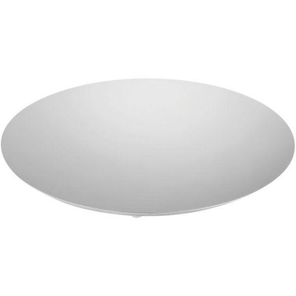 Блюдо круглое вращающееся 33 см APS Блюдо круглое вращающееся 33 см APS