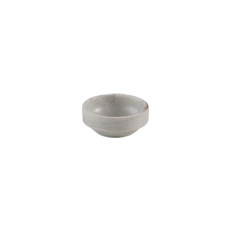 Соусник 90мл Mellow ID Fine Соусник 90мл Mellow ID Fine